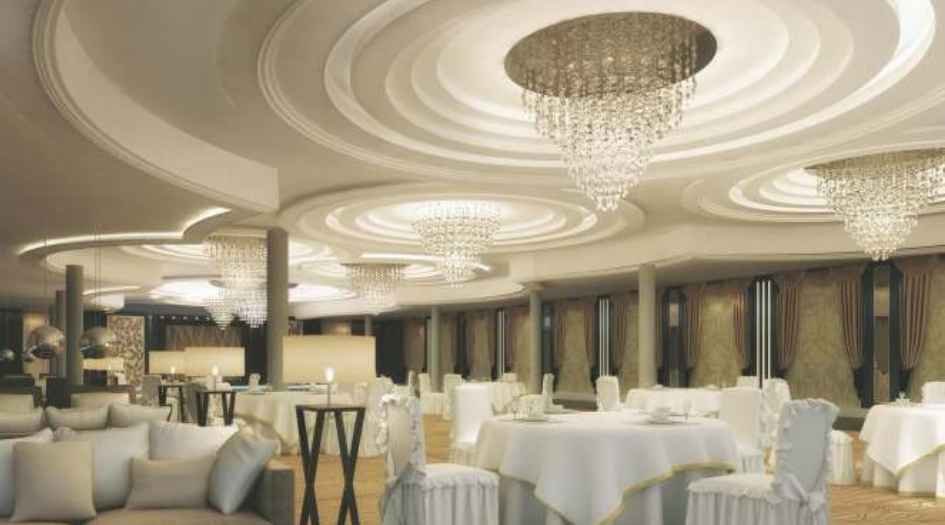 Phancode-Mount-Airo-Amenities-Banquet-Hall