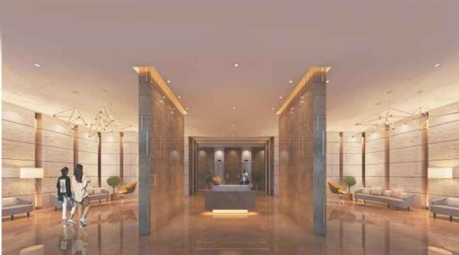 Phancode-Mount-Airo-Grand-Entrance-Lobby