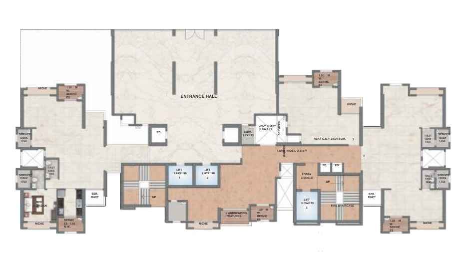 Phancode-Mount-Airo-Ground-Floor-Plan