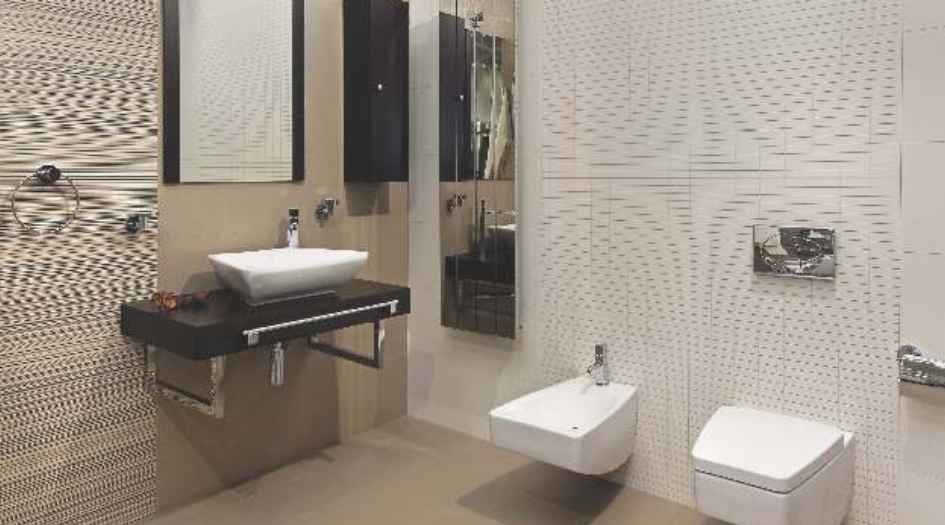 Phancode-Mount-Airo-Internal-Bathroom