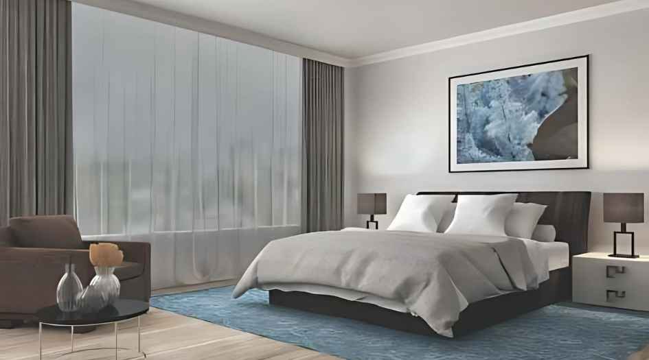 Phancode-Mount-Airo-Internal-BedRoom