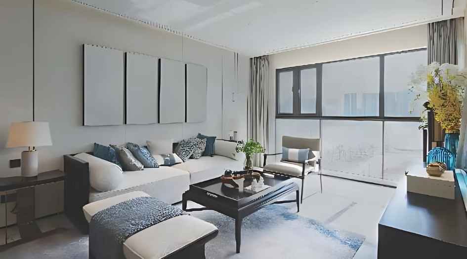 Phancode-Mount-Airo-Internal-Living-Room